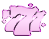 4989-33-16570876882666.png