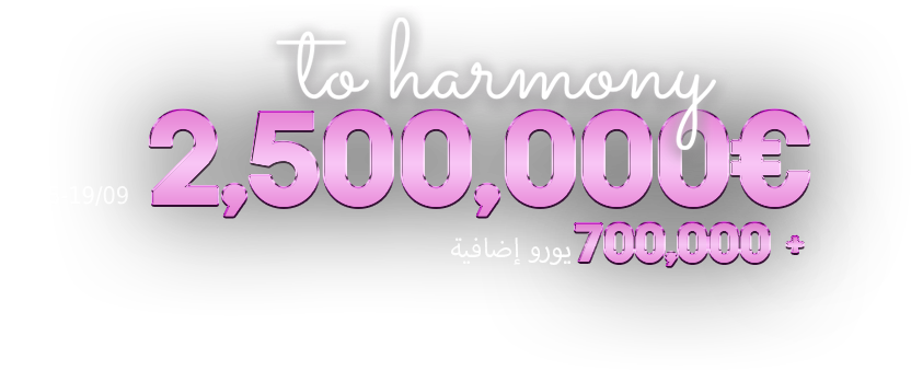4999-arab-16572726284452.png