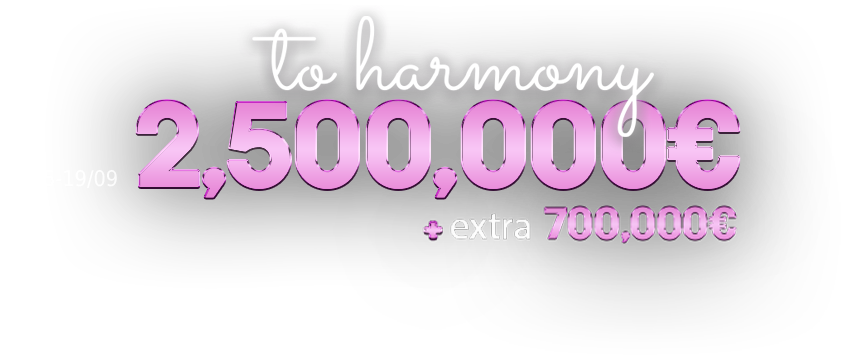 4999-fr-16572693482297.png