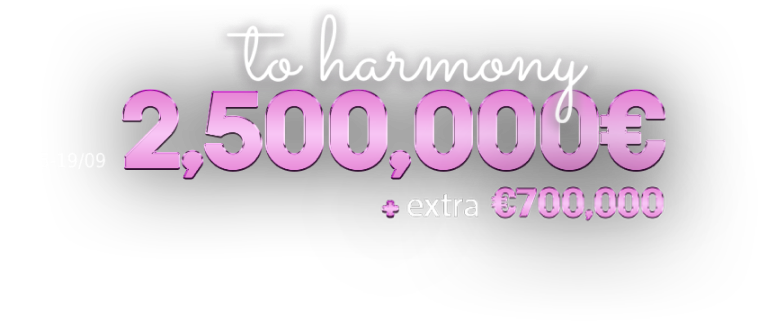 4999-image-15.png