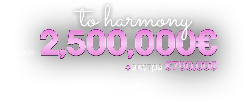 4999-ru-16572725871491.png