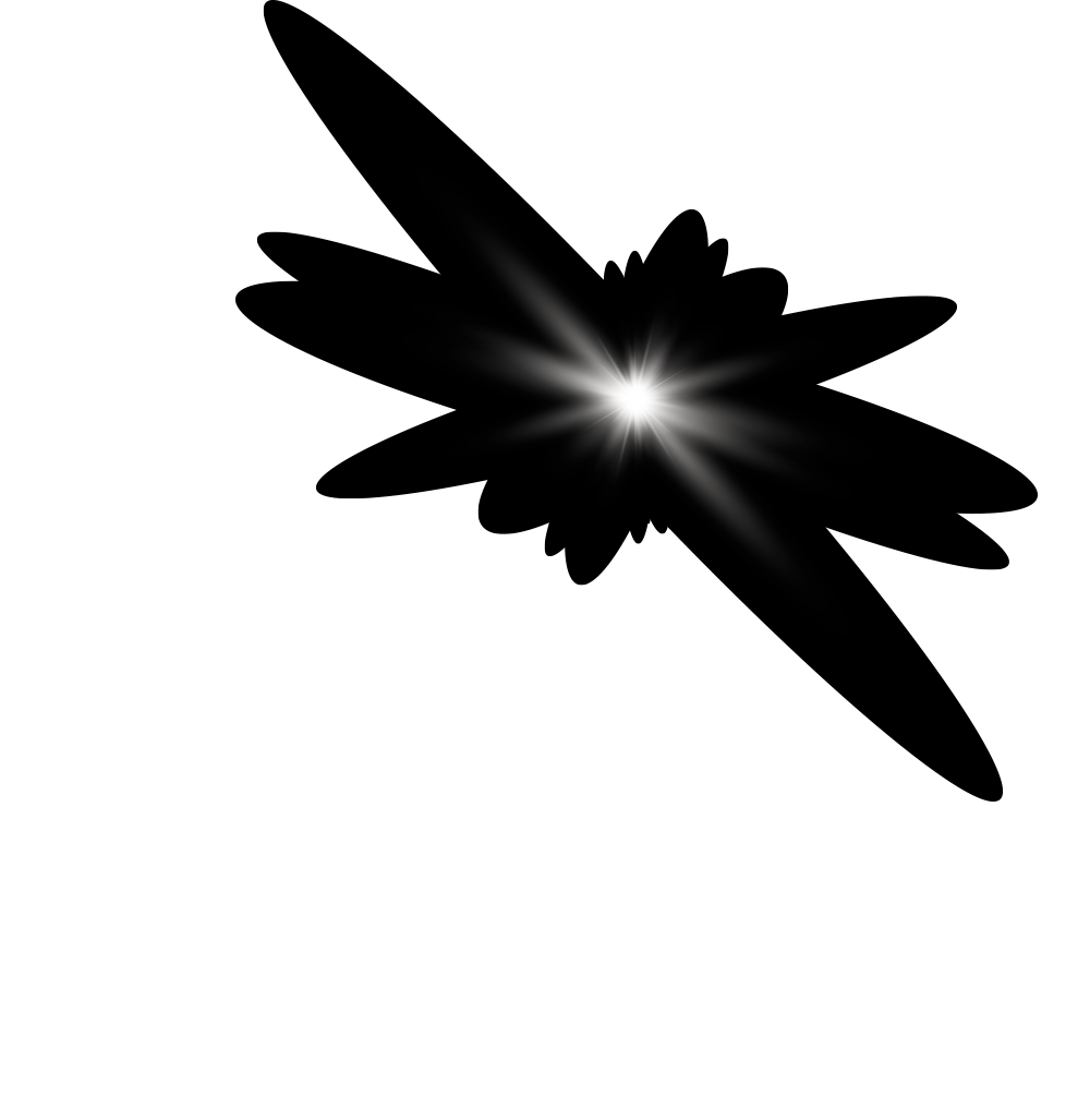 5014-untitled-2.png