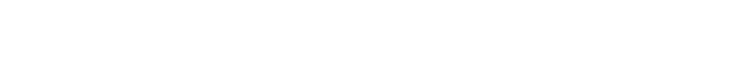 5015-arabbonus-1653378452009.png