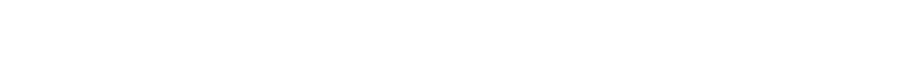 5015-frbonus.png