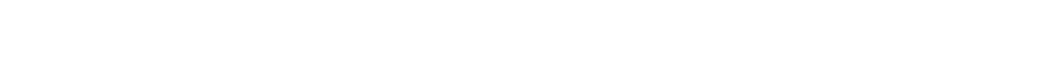 5015-geobonus.png
