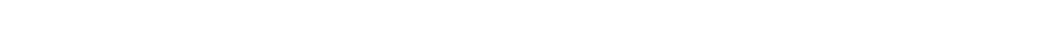 5015-rubonus.png