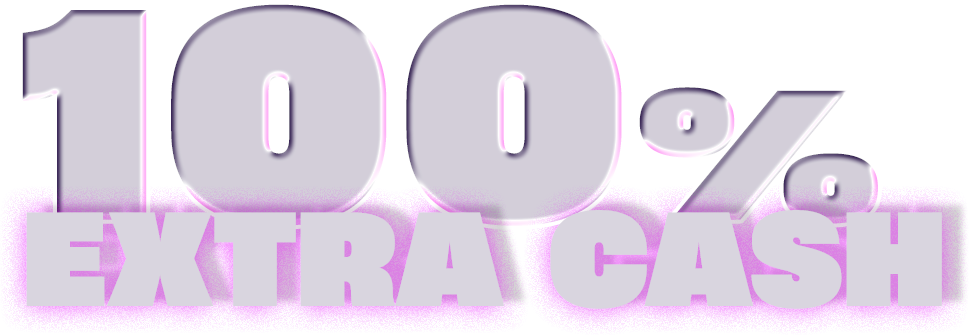 5019-flan.png