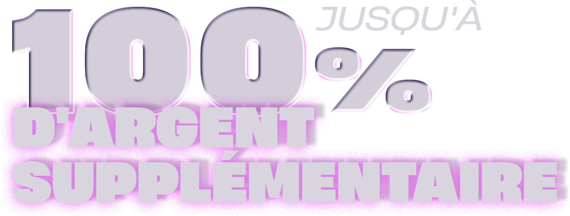 5019-txtfr-16533777343786.png