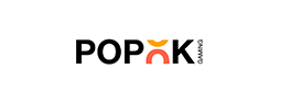 5032-popok-logo.png