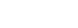 5032-popok-logo3.png