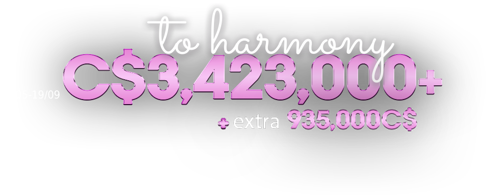 5035-en-16572735534125.png