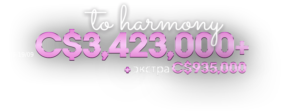 5035-ru-16572735085766.png