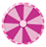 5048-a-16530301794776.png