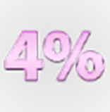 5049-add.png