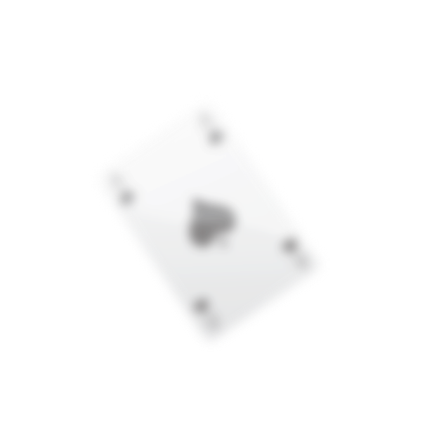 5064-a-16530387734301.png