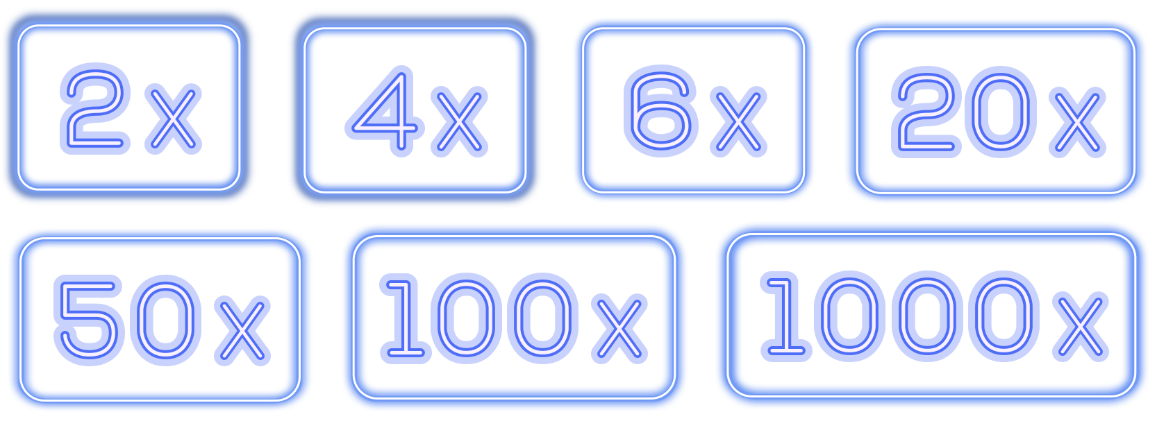 55-vector-smart-object-copy-81-15710624920616.png