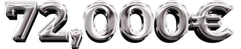 5517-image-17.png