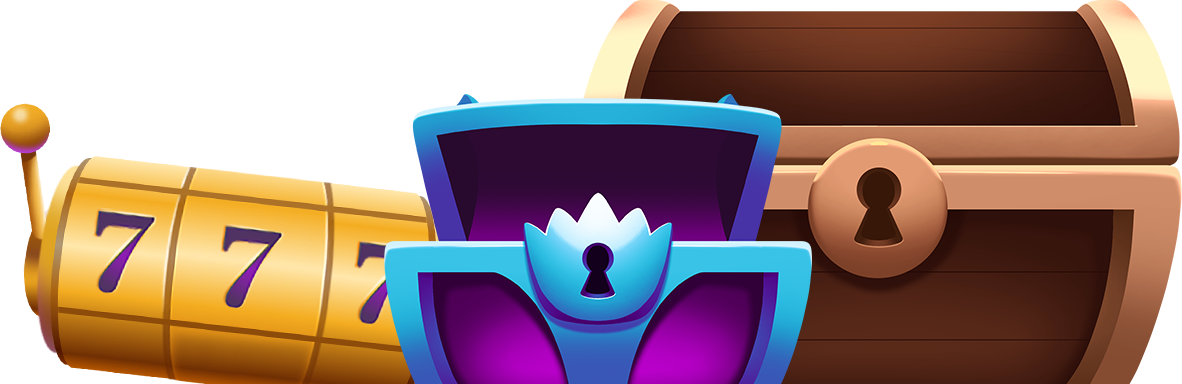 554-wwbottombanner.png