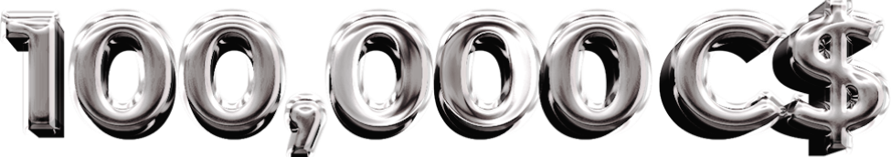 5579-image-19.png