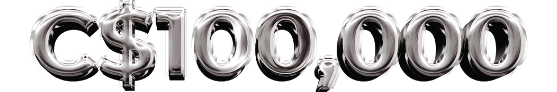 5579-image-20.png