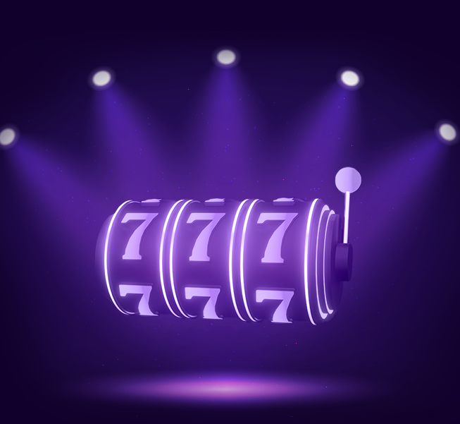 5606536011843-mobile-16245331965468.png
