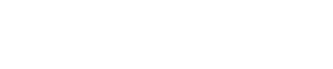 5663-logo-16572840632154.png
