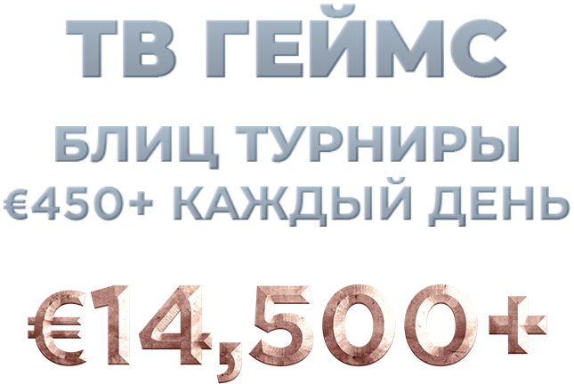 5781-comrumoblie.png
