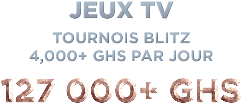 5829-fondfrmobile-16611672597498.png