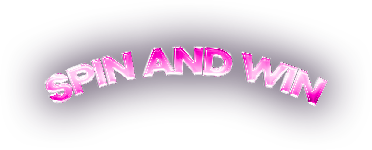 5869-effects-16618421446258.png