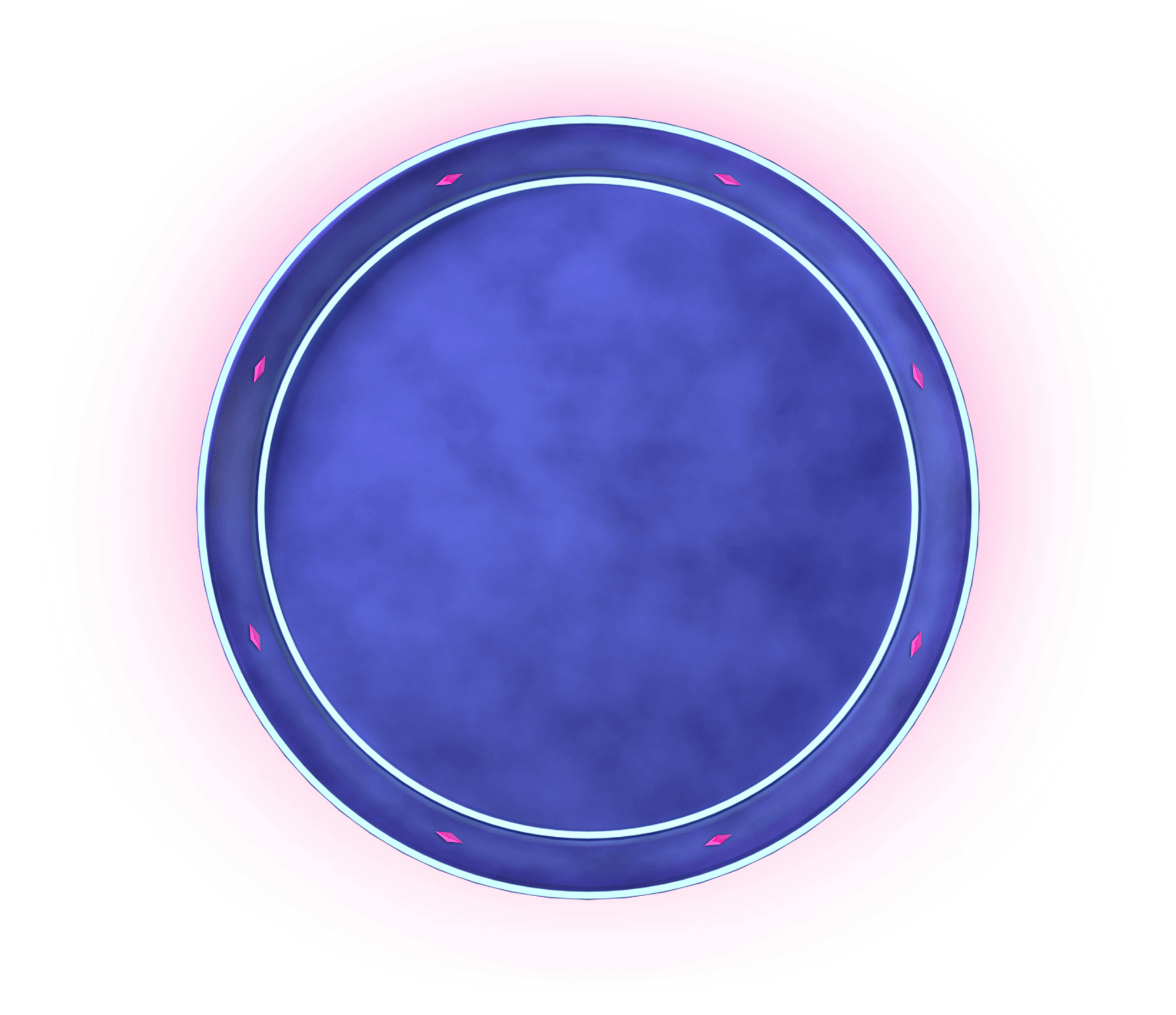 5870-aaaa.png
