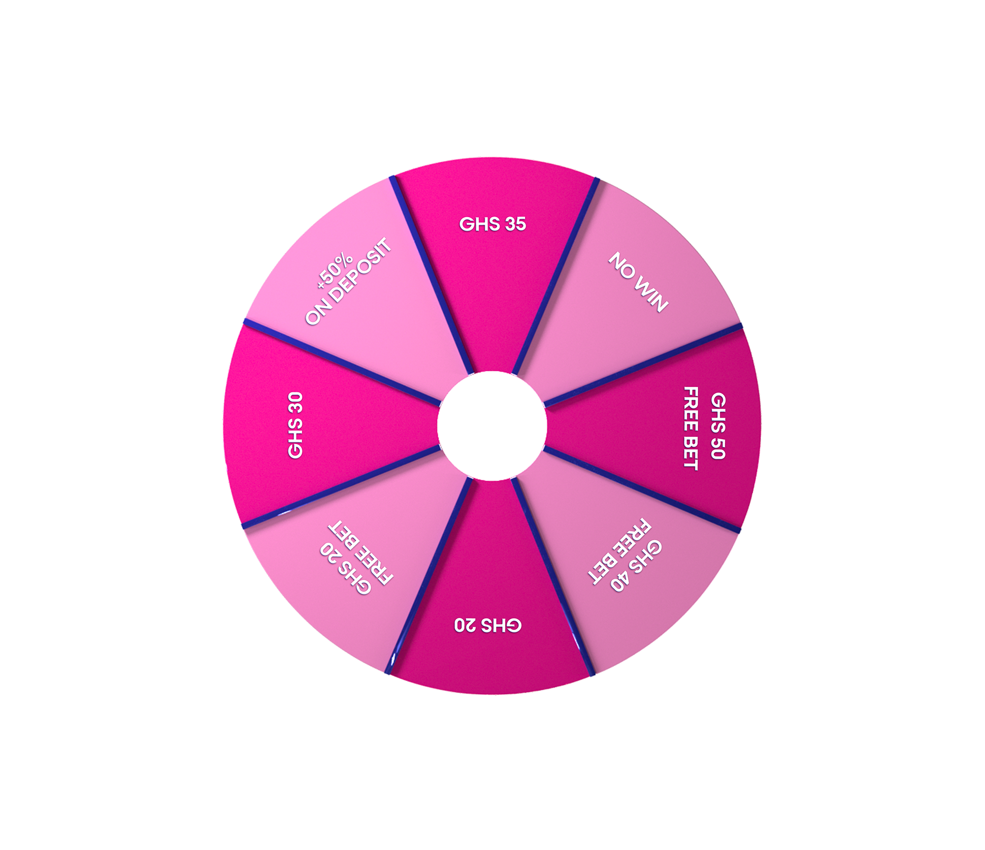 5872-wheel.png