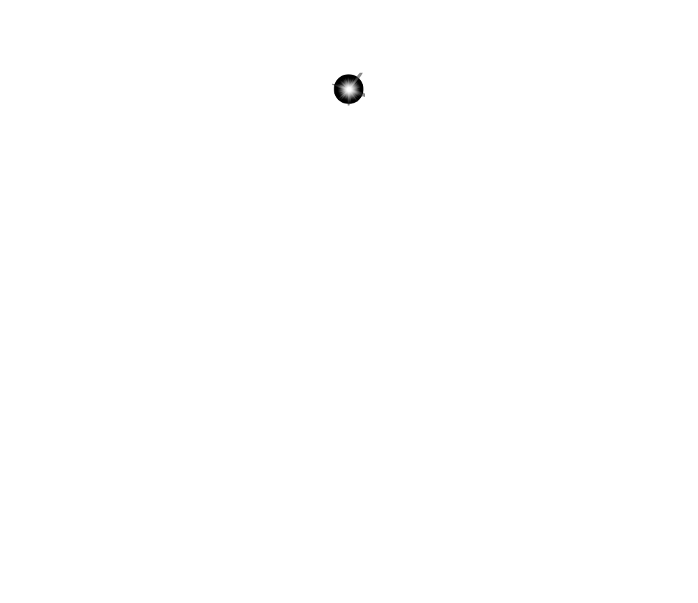 5873-luys1.png