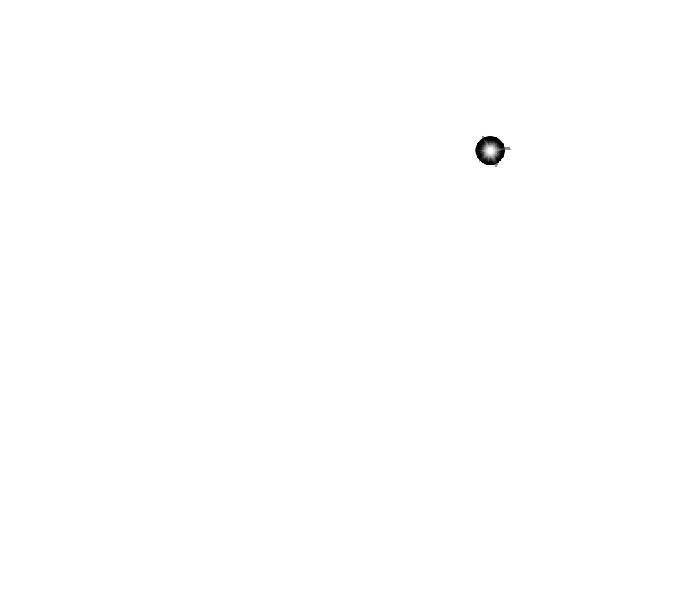 5874-luys2.png