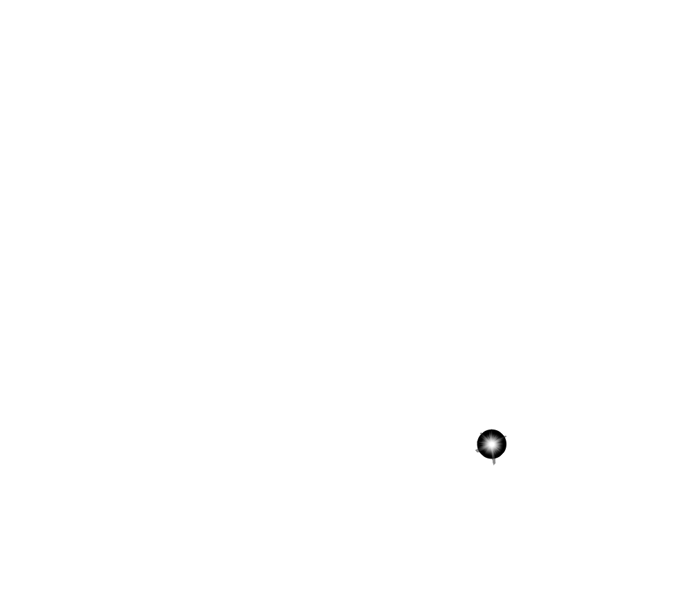 5876-luys4.png