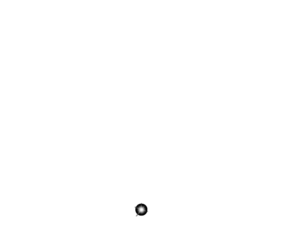 5877-luys5.png