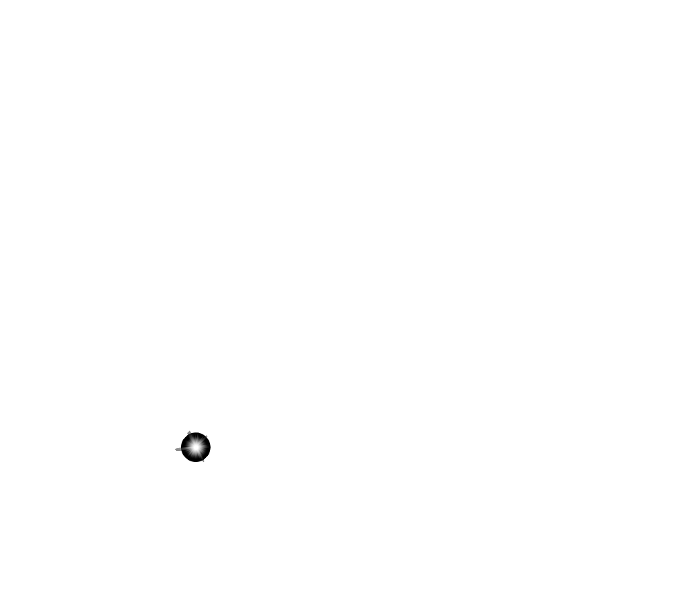 5878-luys6.png