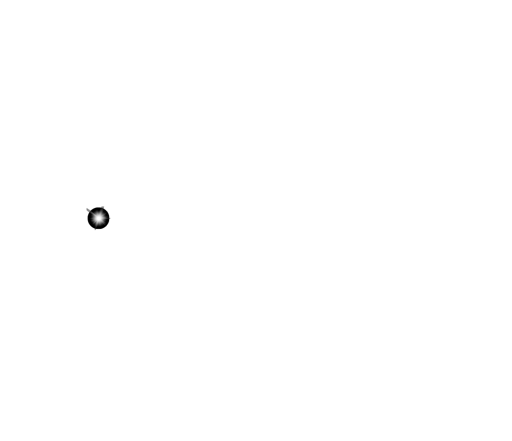 5879-luys7.png