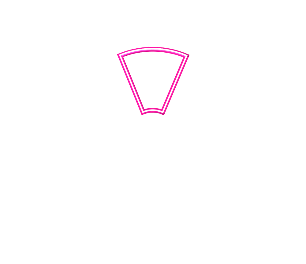 5881-wheel4.png