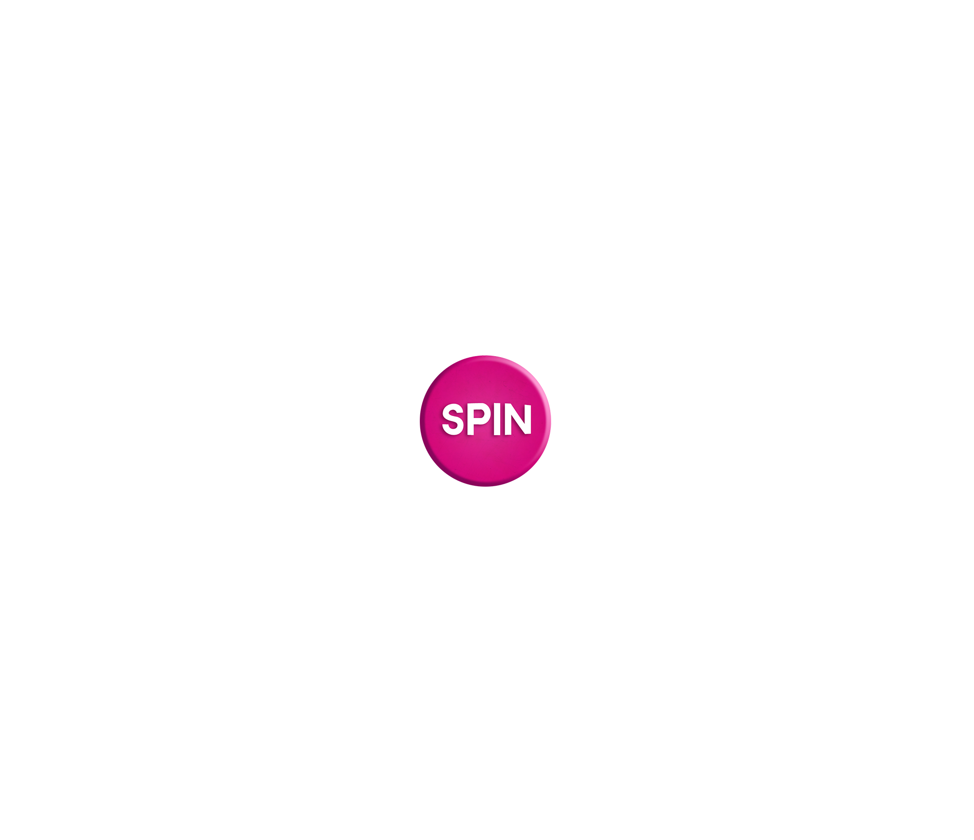 5882-5882-4530-wheel3-16511489923281-16527923580738-16618425778932.png