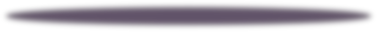 5889-ellipse-2.png