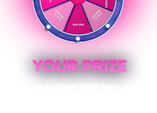 5895-group-1-16618484634951.png