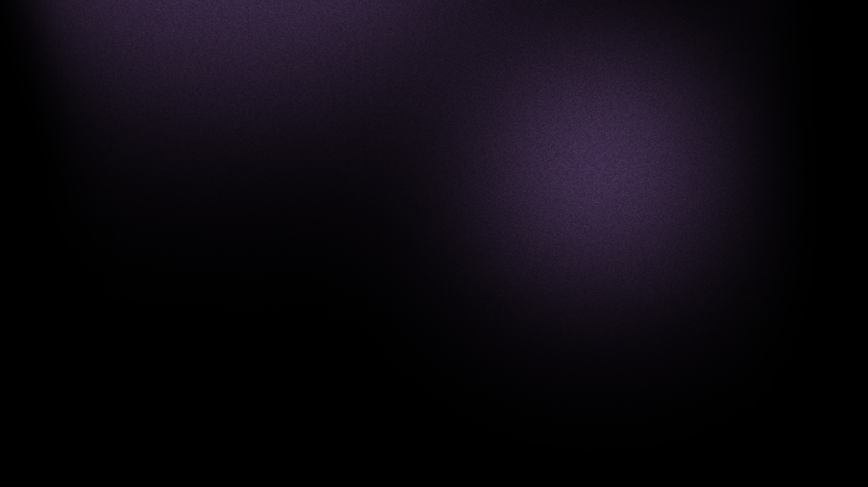 5992-image-10-16581437680409.jpg