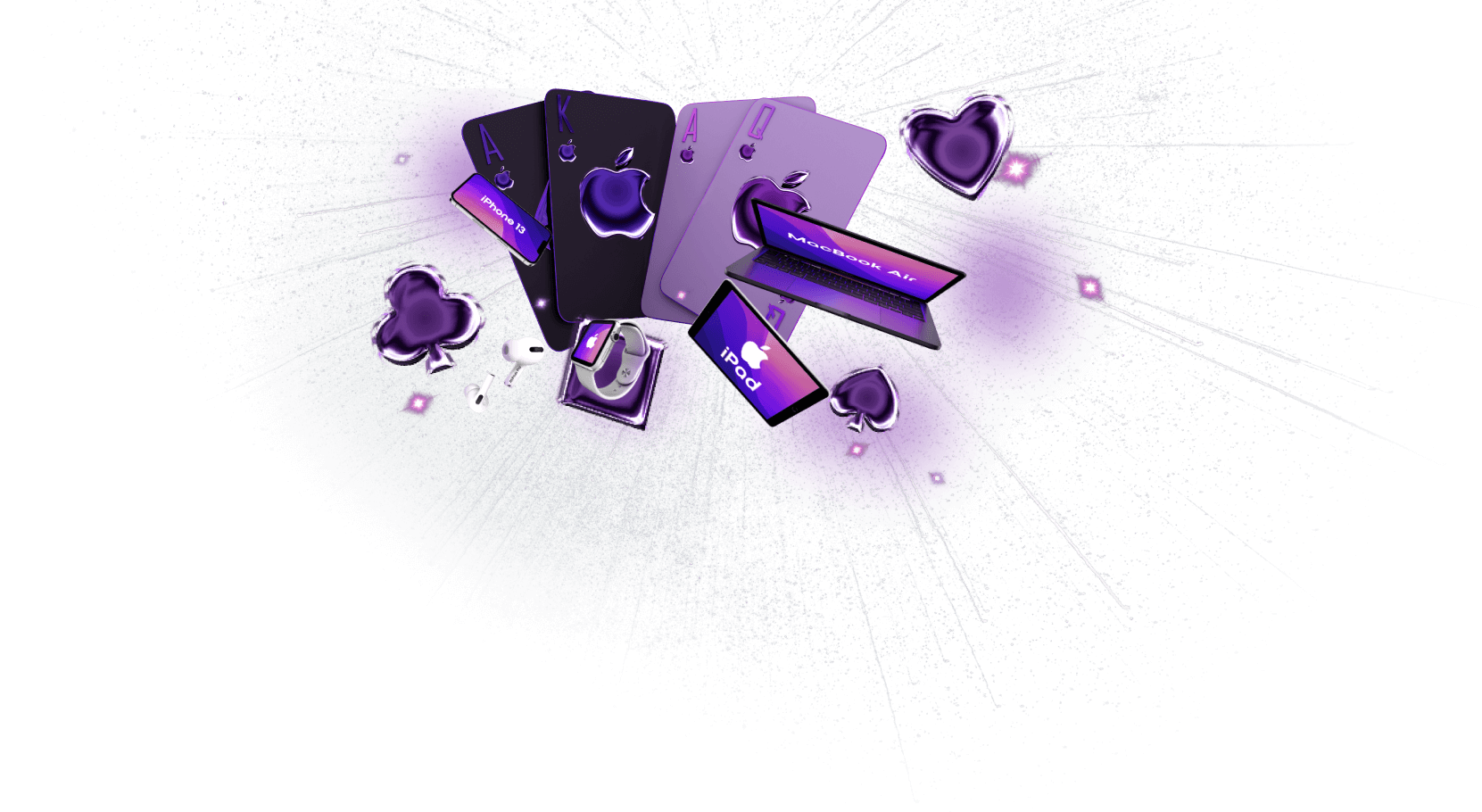 5993-group-60-1.png