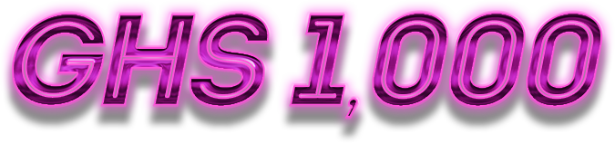 6117-←-your-design-here-right-click-edit-contents.png