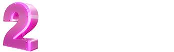6123-2img.png