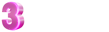 6125-3img.png