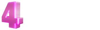6127-4img.png