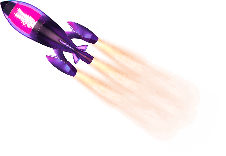 6184-geo-16517350569117.png