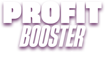 6191-booster-16516677638914.png
