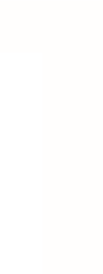 6254-1-16497433948241.png